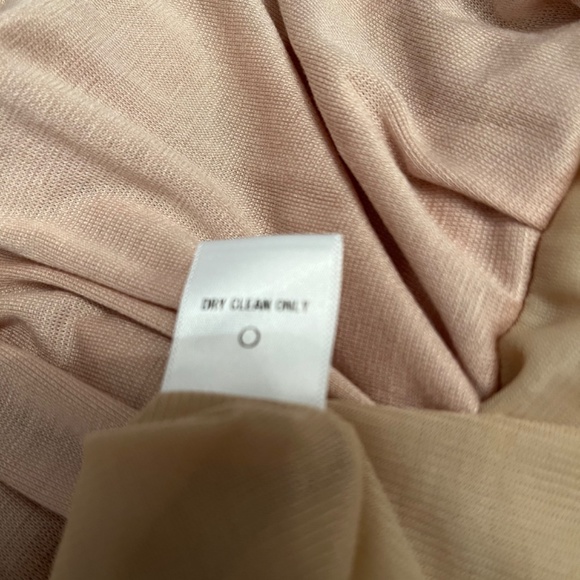 Dress - Picture 5 of 6